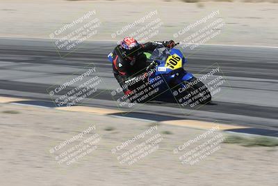 media/Oct-30-2025-Racers Edge (Thu) [[dabbdaf680]]/3-B Group/Session 3 (Turn 15 Inside)/